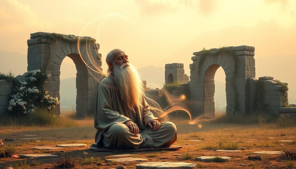 Rumi Quotes About Birth