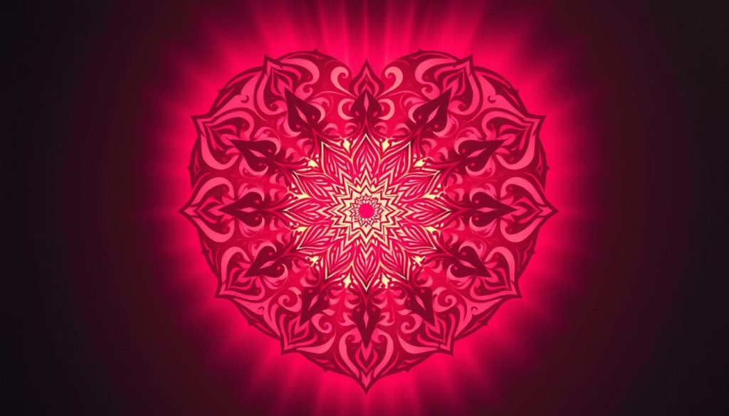 Rumi Quotes About Heart