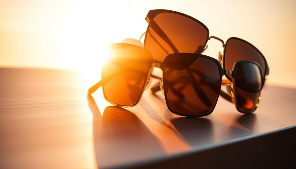 SUNGLASSES QUOTES