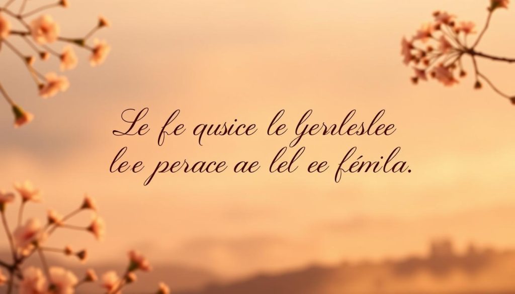 Say Beautiful Woman in Spanish