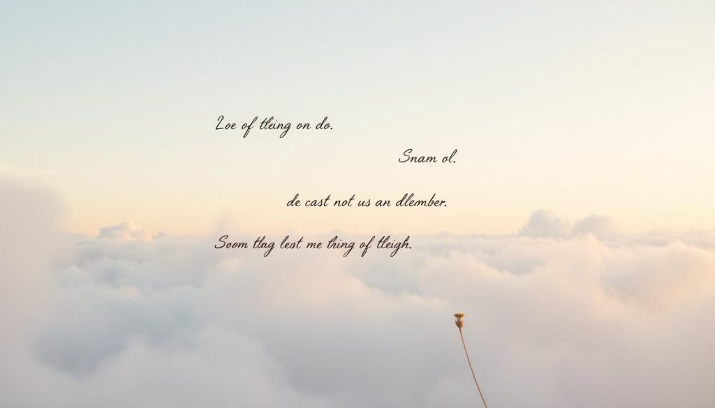 Sleep Dream