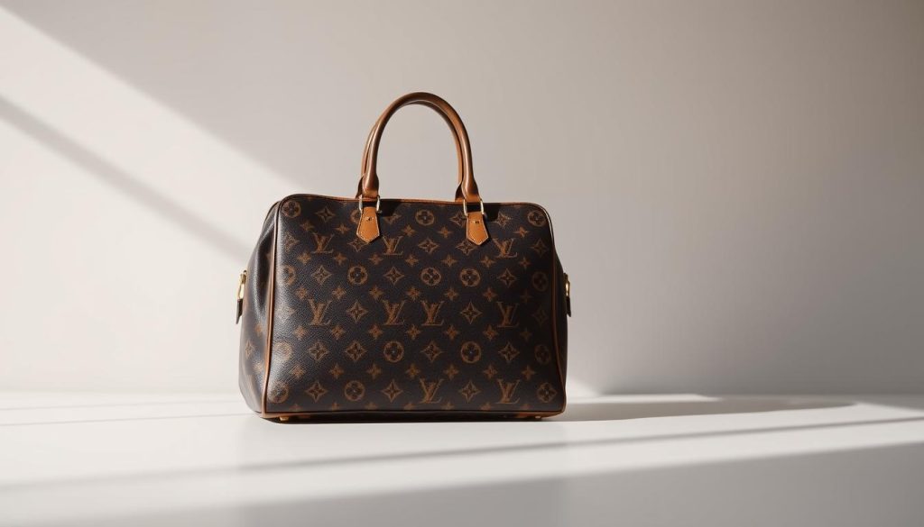Spot Fake Louis Vuitton Purses