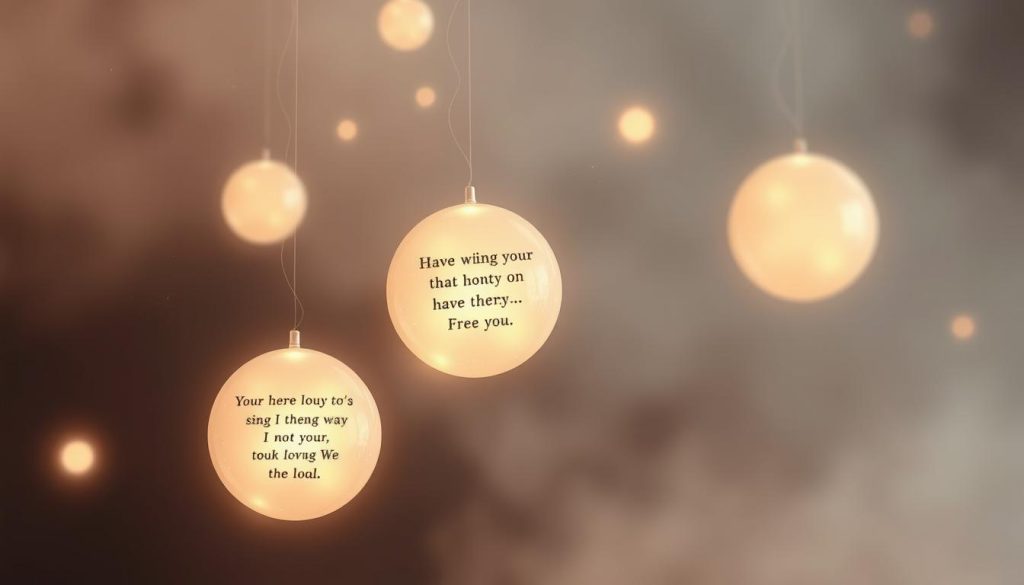 TEARS OF JOY QUOTES