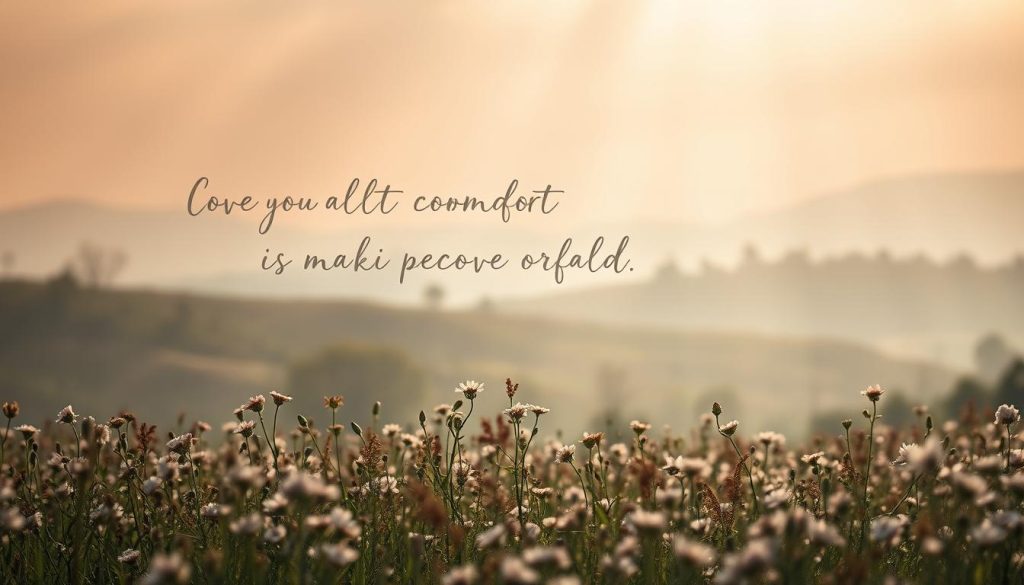 THOUGHTS AND PRAYERS QUOTES