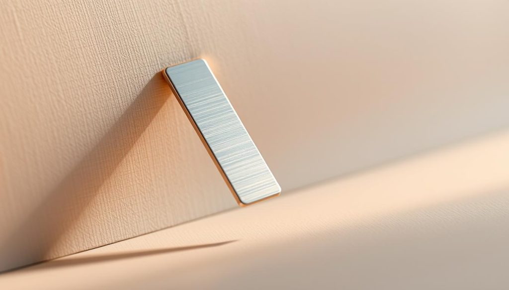 Transfer Bookmarks from One Computer to Another