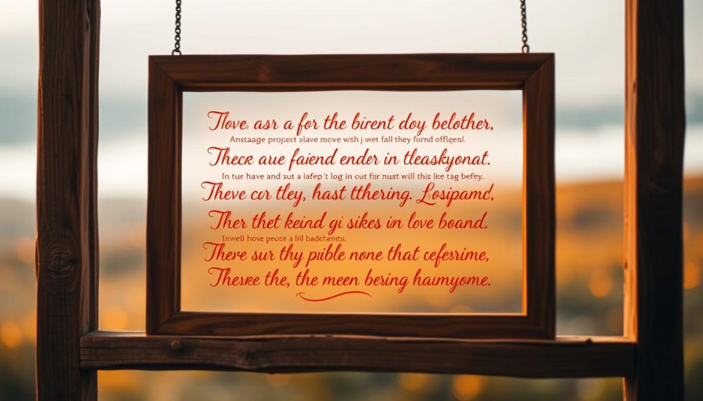 WARM HEART QUOTES