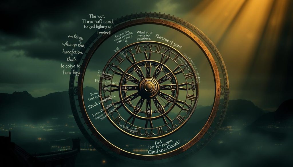 WHEELS QUOTES