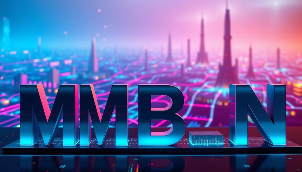 What Does MBN Mean
