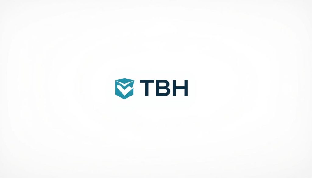 What Does TBH Mean