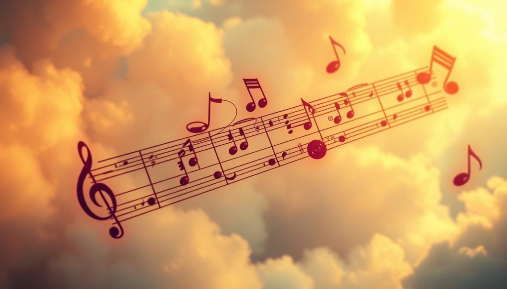 Write a Song