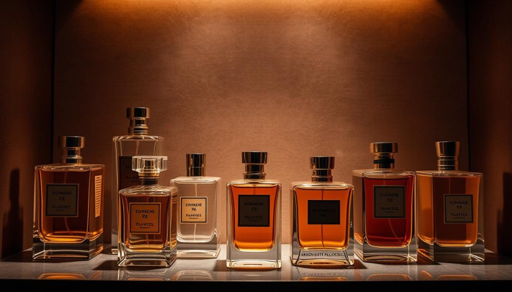 best male fragrance