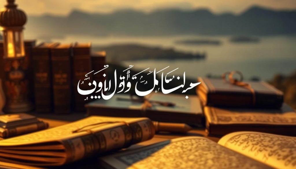 classic Urdu poems