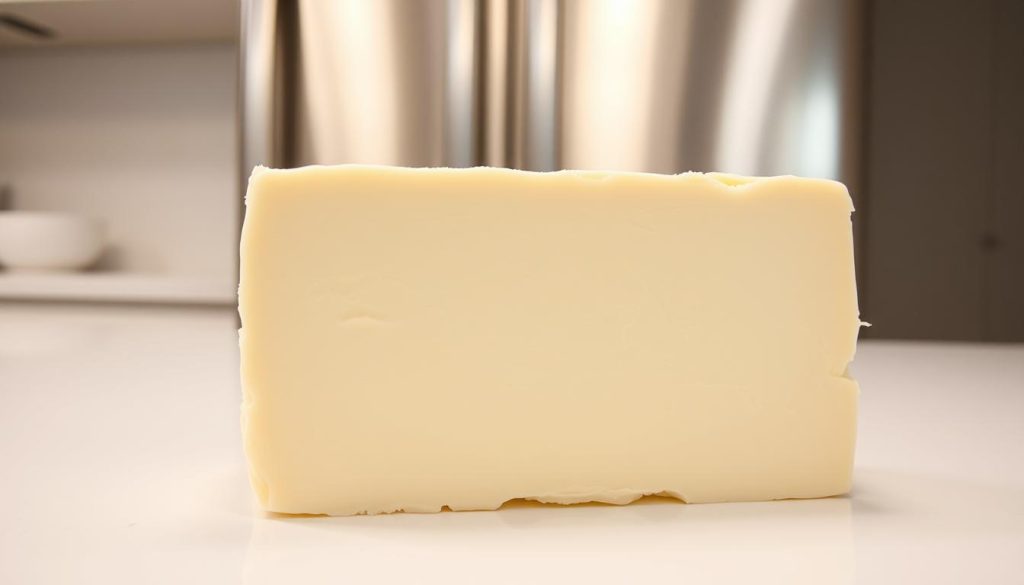 cream cheese left unrefrigerated