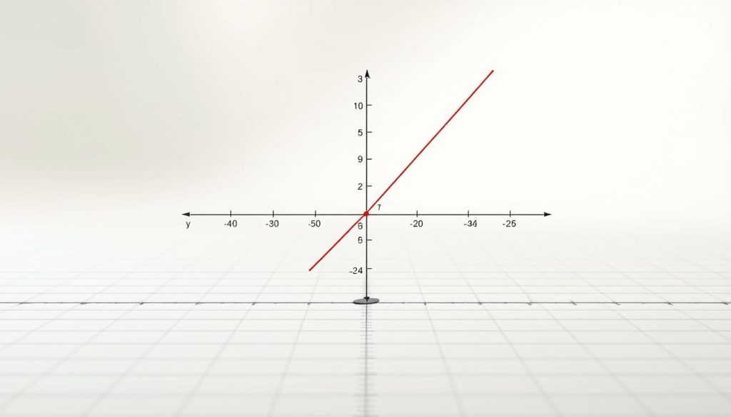 finding the inverse of a function