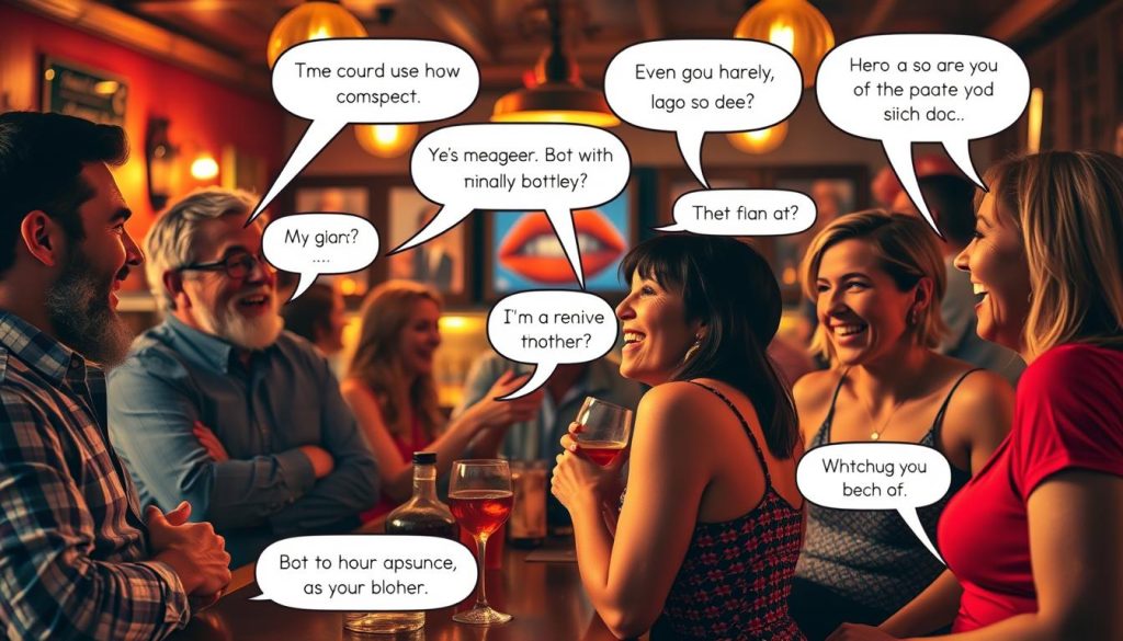 funniest adult joke