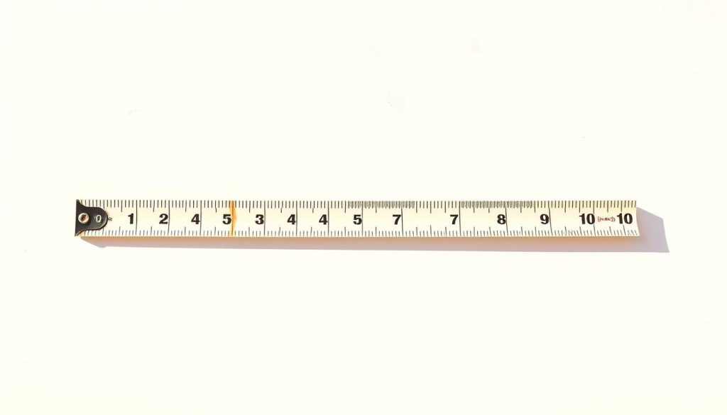 inches in a foot
