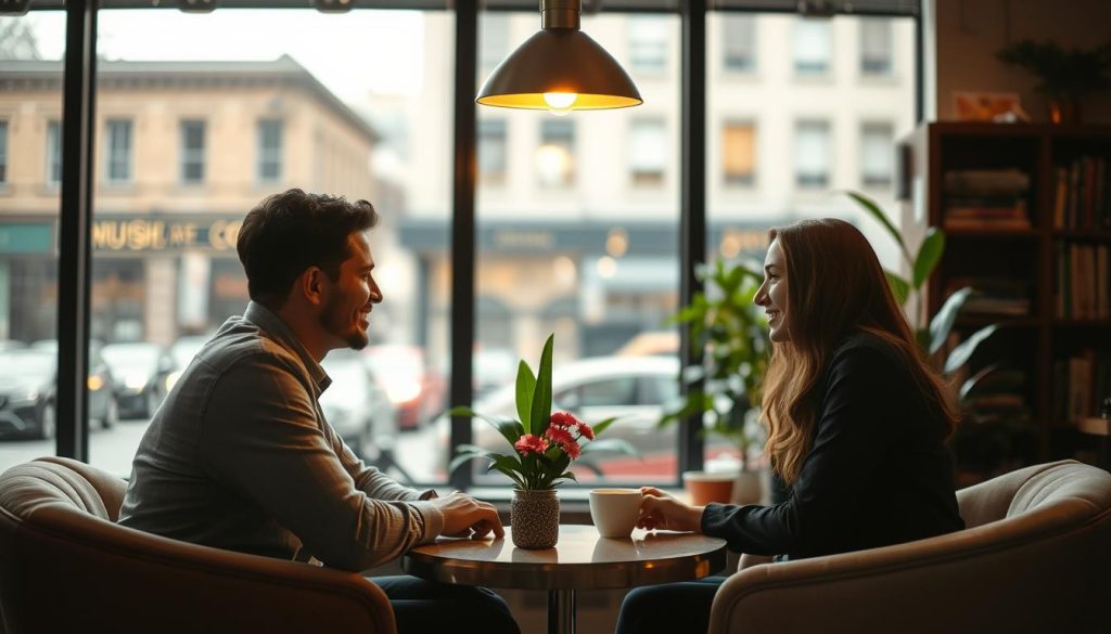 non-personal topics for girlfriend