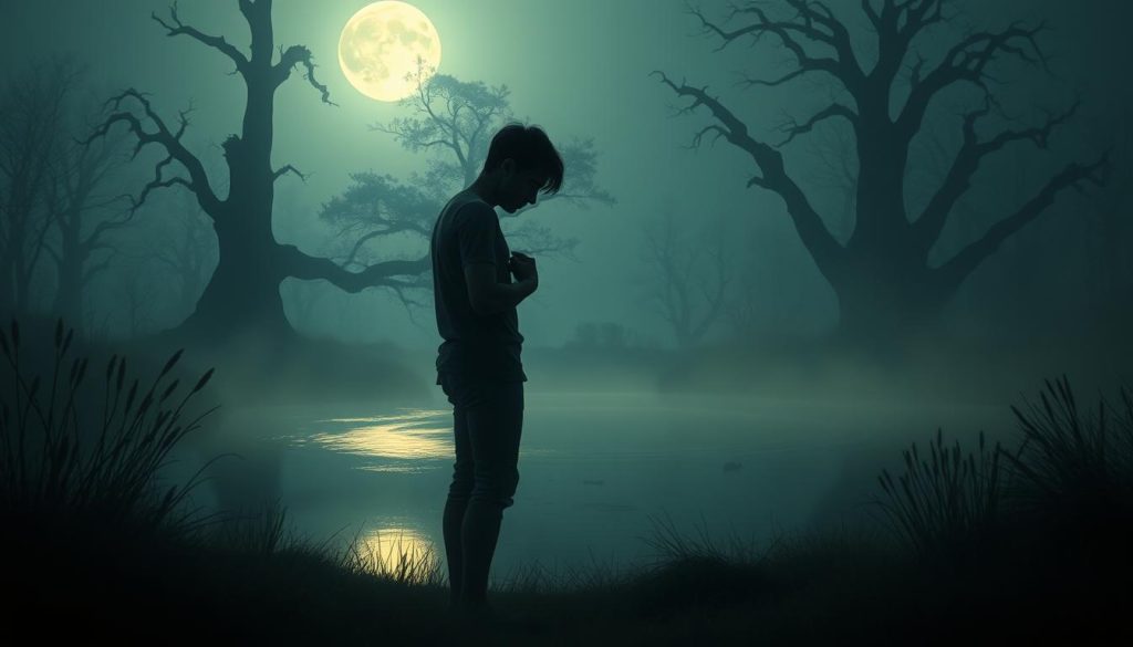 peeing in a dream and real life