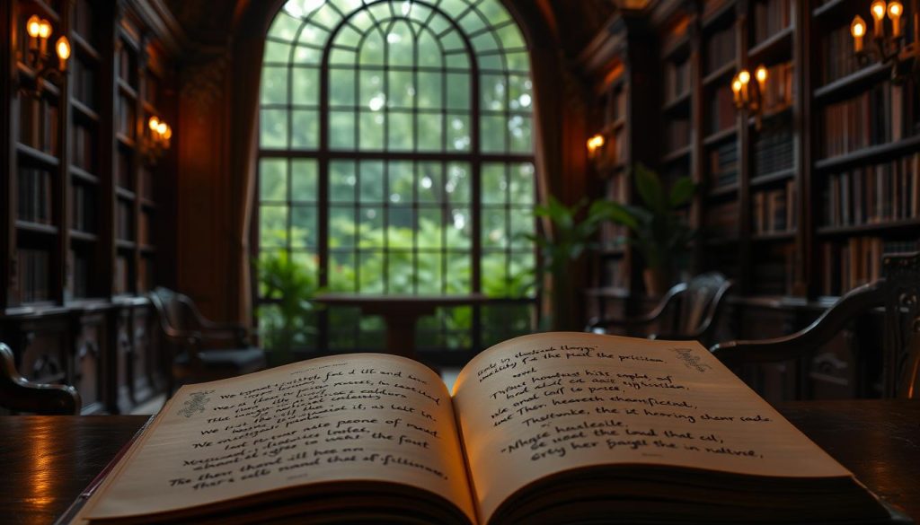 quotes about pride from Pride and Prejudice