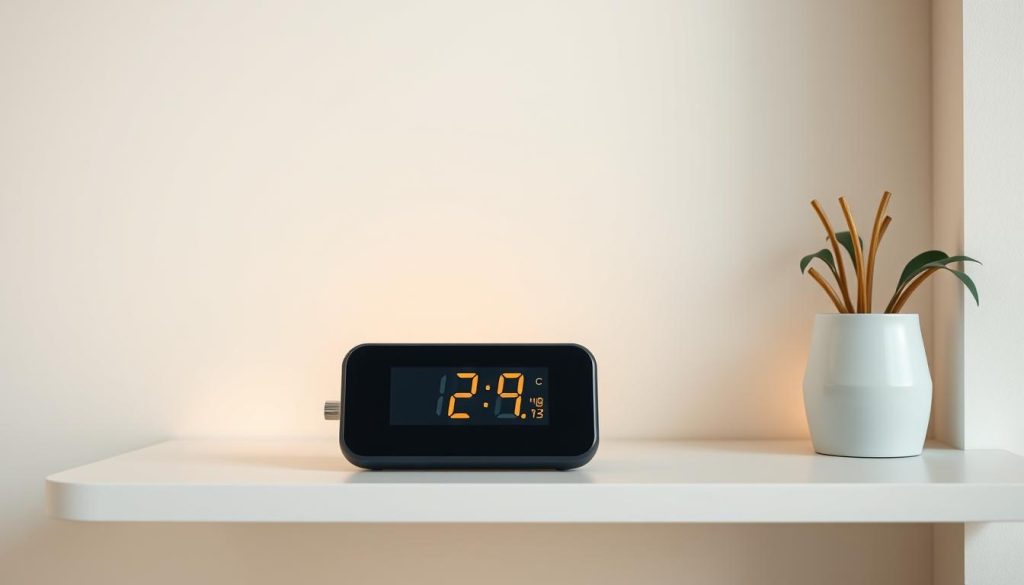 room temperature in Kelvin