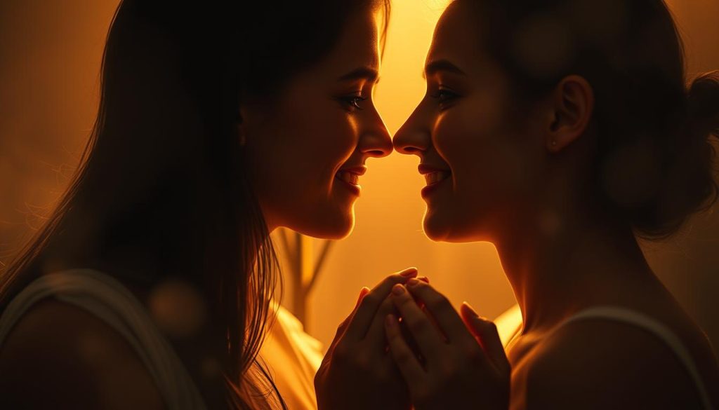 soul sisters meaning