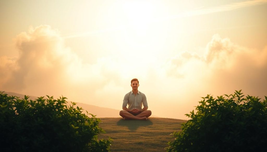 spiritual freedom meaning