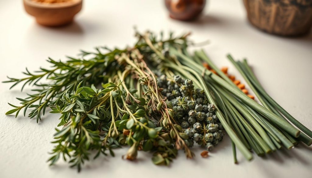 tarragon substitutes