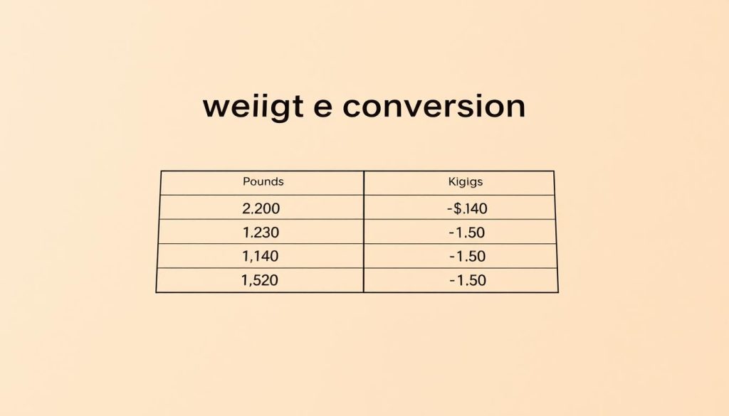 150 lbs in kg