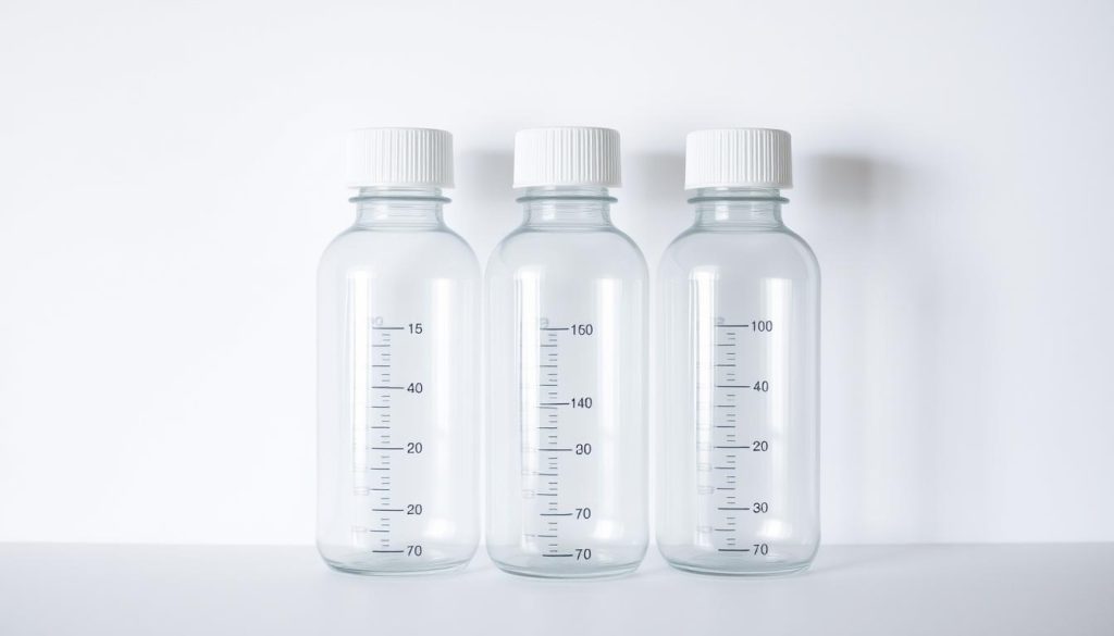 3 oz bottle size