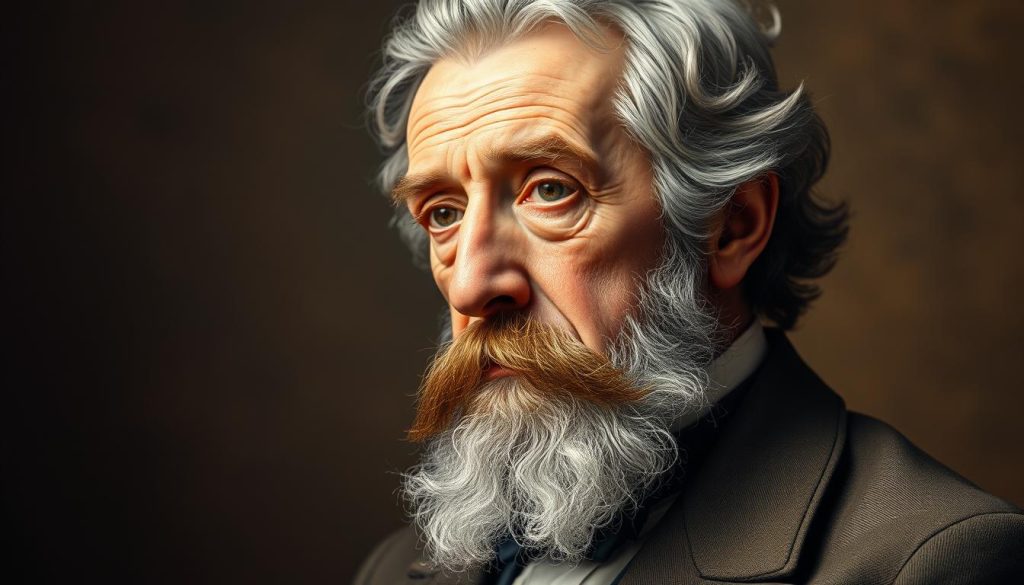 Alexander Graham Bell