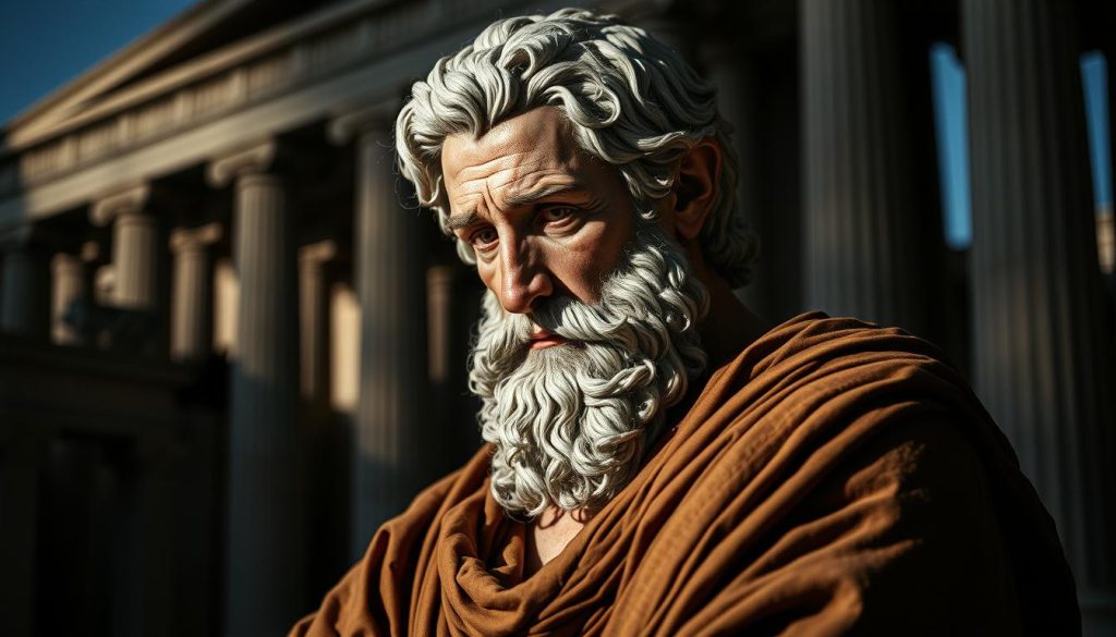 Archimedes