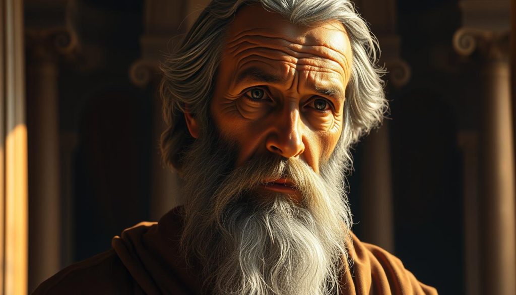 Athanasius Of Alexandria