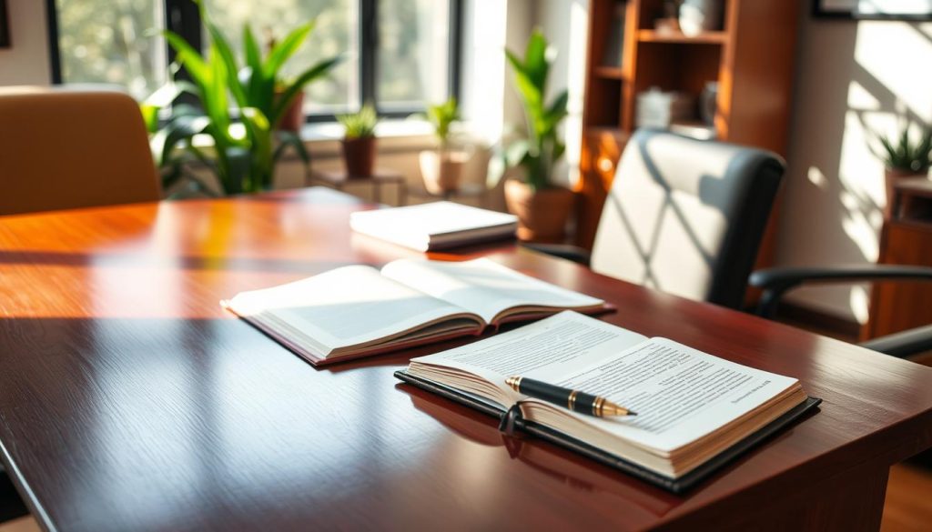 BEST BUSINESS ETHICS QUOTES