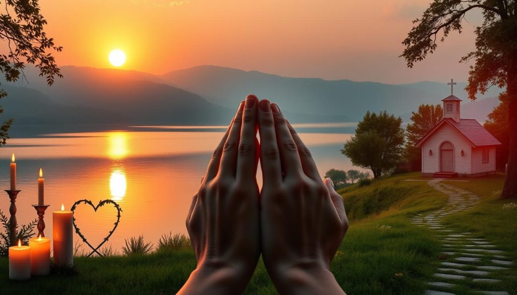 BEST SERVING GOD QUOTES