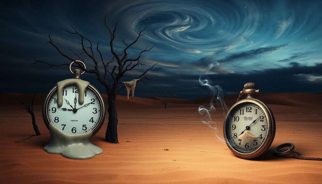 BEST WASTED TIME QUOTES