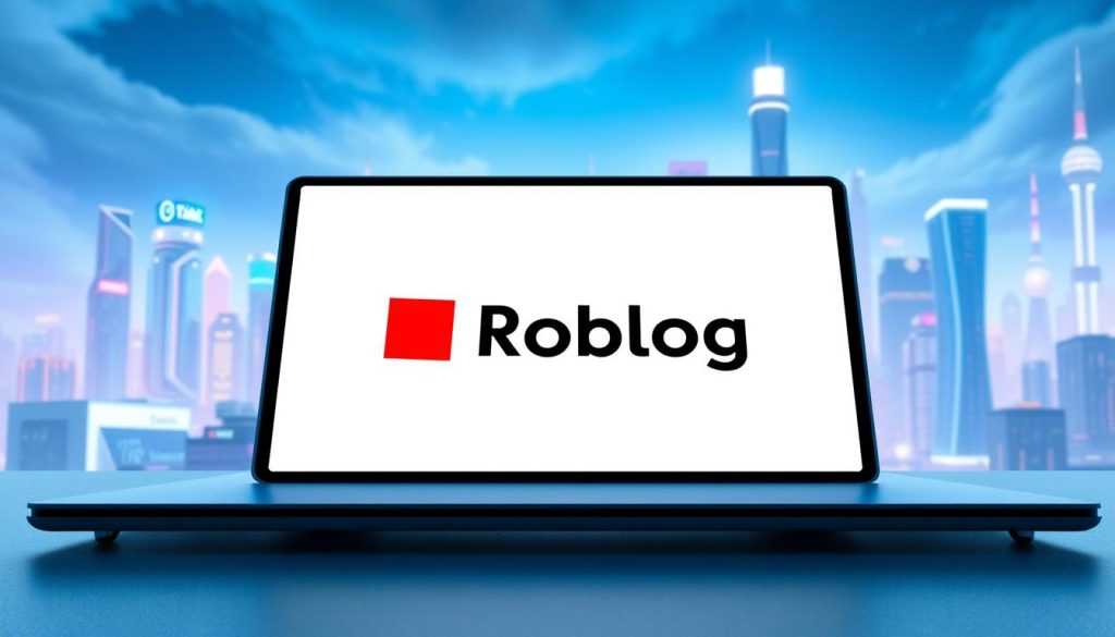 Benefits of Now.gg in Roblox