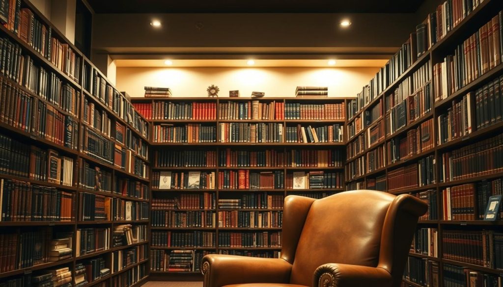 Best novels to read