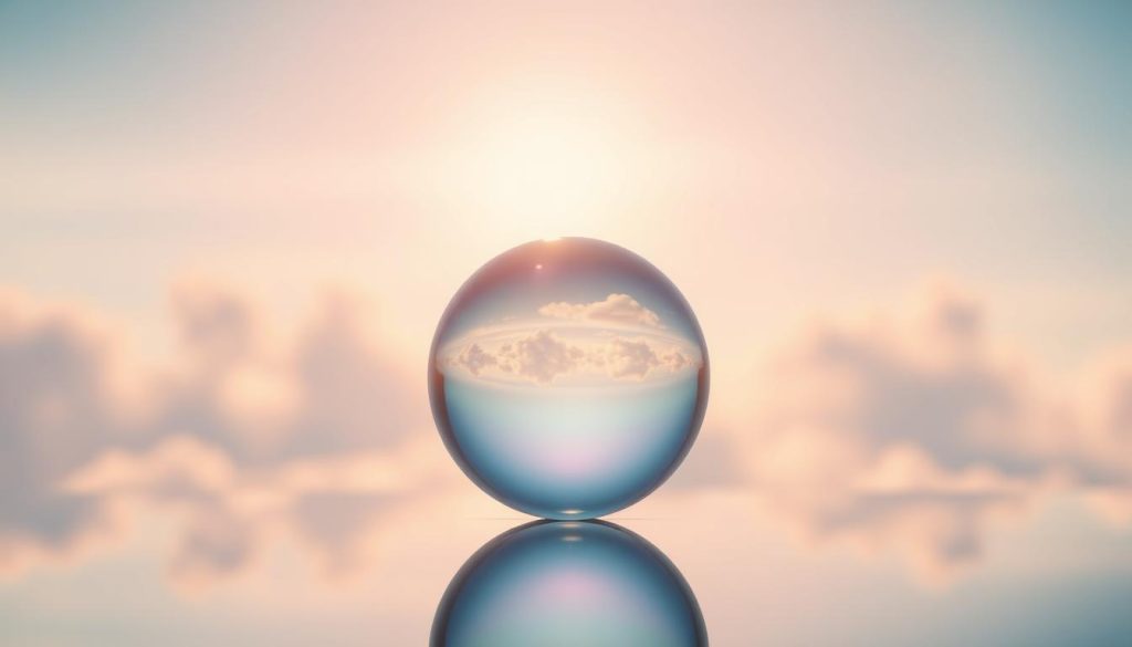 Clear Vision
