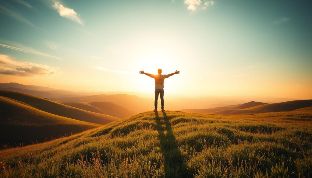 Control Your Destiny