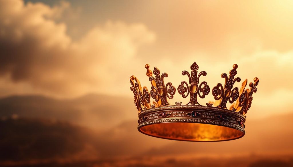 Crowns