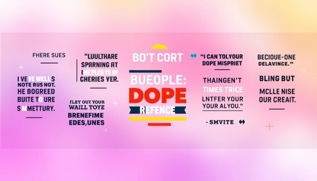 Dope