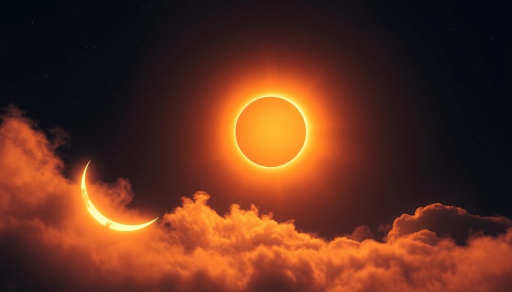 Eclipse