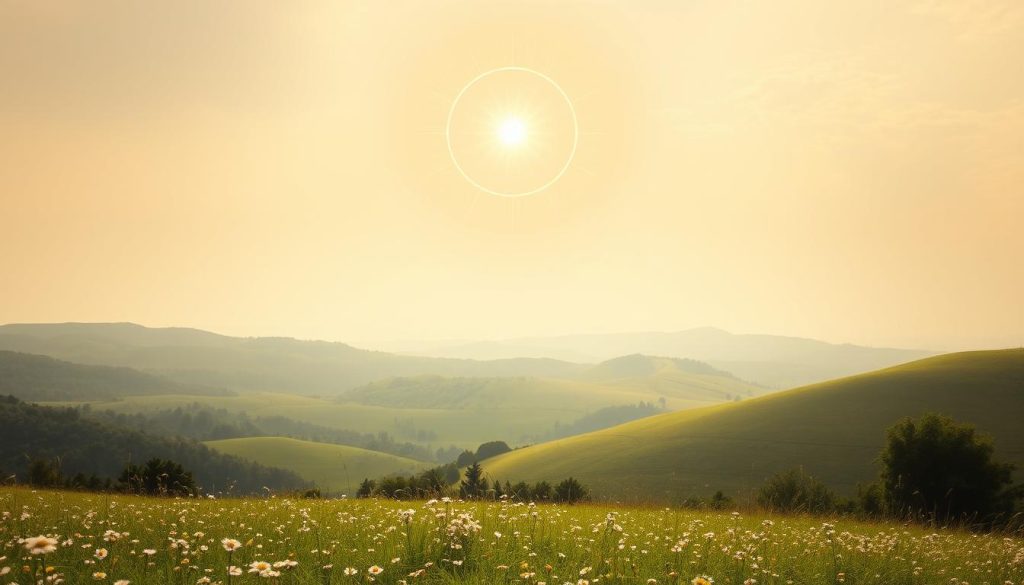 Favor Of God