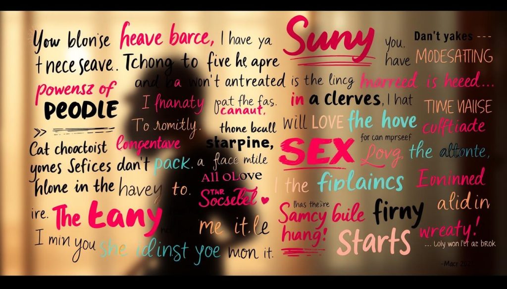Funny Sexy