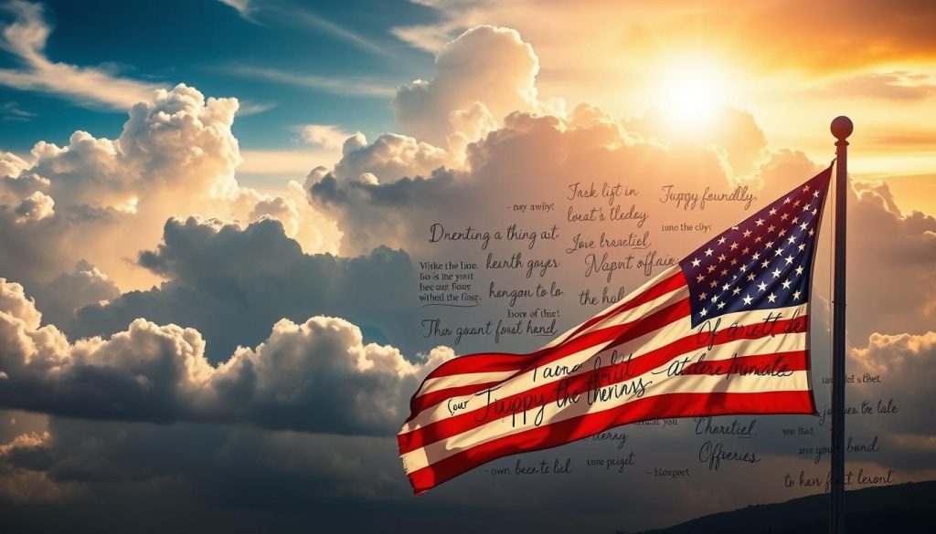 God Bless America
