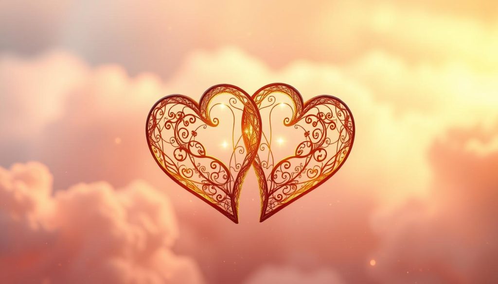 Infinite Love