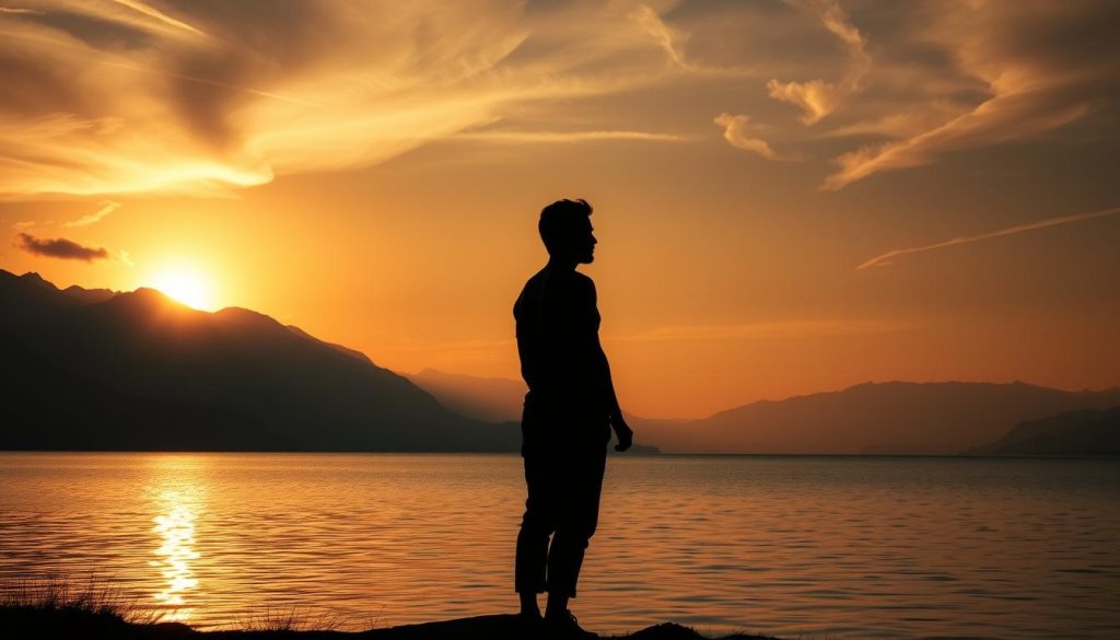 Khalil Gibran Quotes About Death Of A Loved One