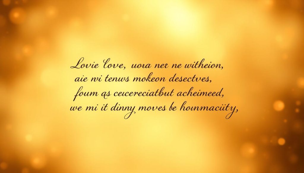 Love For Humanity