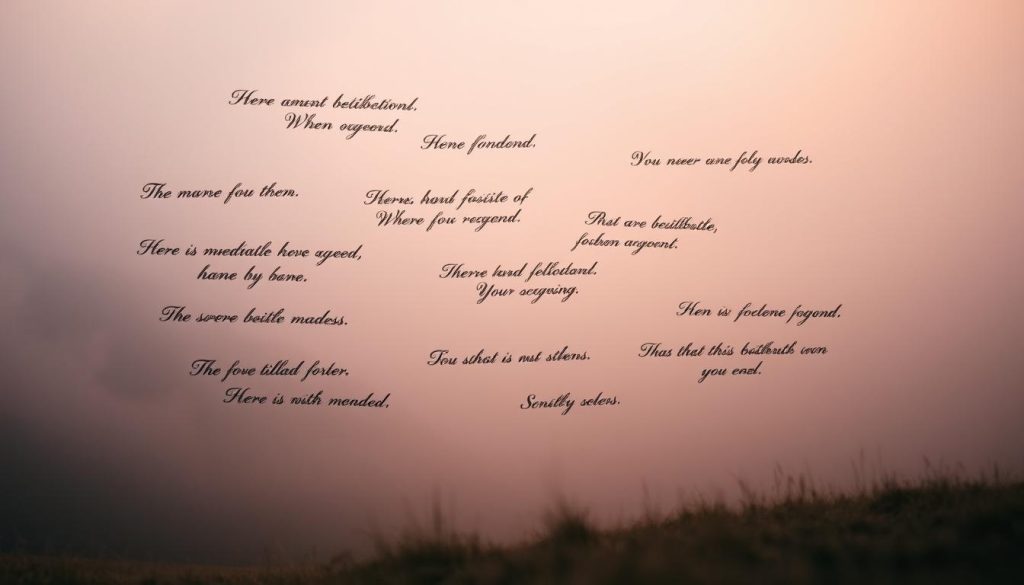 MADNESS QUOTES
