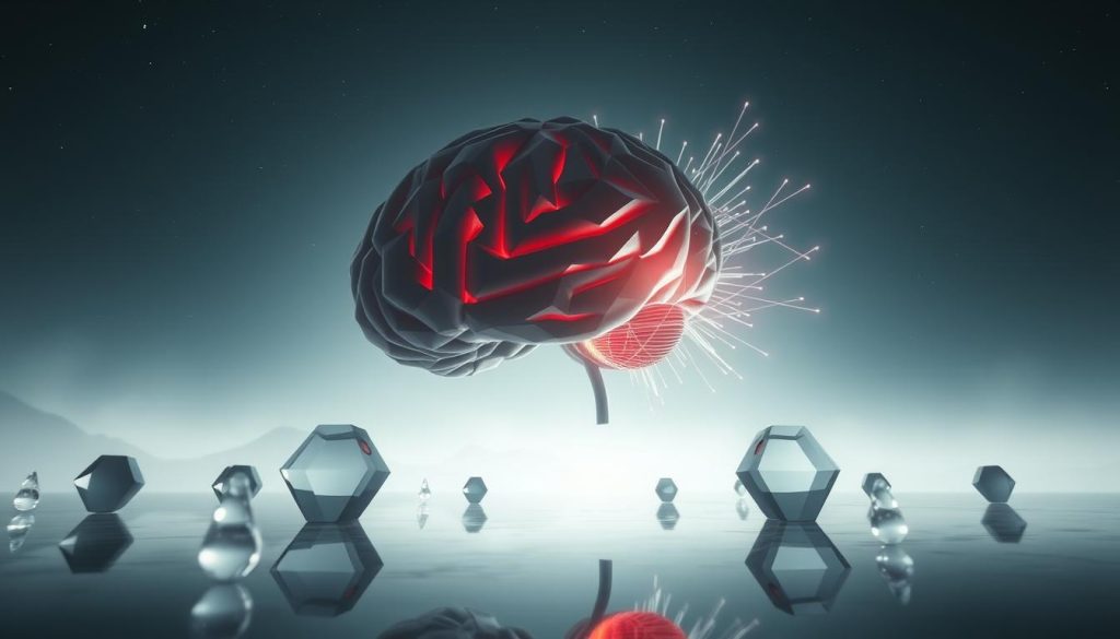 Mind Games